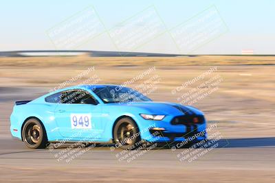 media/Aug-27-2022-Speed SF (Sat) [[455951474b]]/Yellow/Cotton Corners/